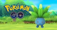 Image via Niantic